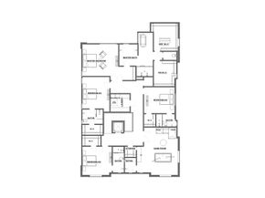 3802 Westerman Street, Houston TX 77005
