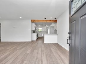 6522 Belarbor Street, Houston TX 77087