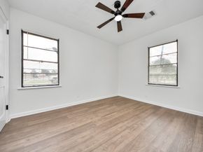 6522 Belarbor Street, Houston TX 77087