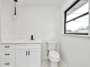 6522 Belarbor Street, Houston TX 77087