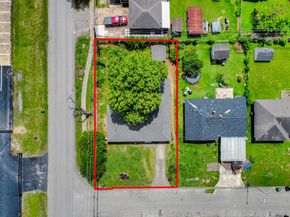 6522 Belarbor Street, Houston TX 77087