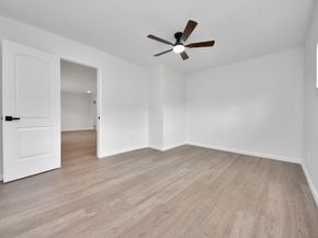 6522 Belarbor Street, Houston TX 77087