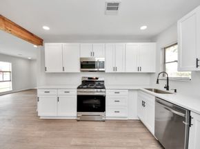 6522 Belarbor Street, Houston TX 77087