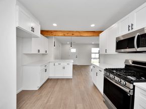 6522 Belarbor Street, Houston TX 77087