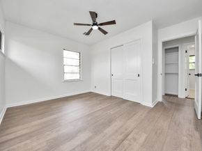 6522 Belarbor Street, Houston TX 77087