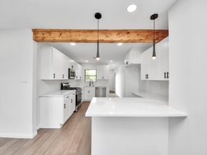 6522 Belarbor Street, Houston TX 77087