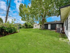 6522 Belarbor Street, Houston TX 77087