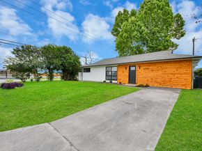 6522 Belarbor Street, Houston TX 77087