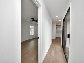 6522 Belarbor Street, Houston TX 77087