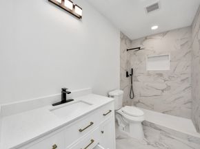 6522 Belarbor Street, Houston TX 77087