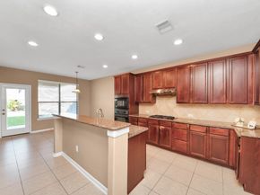 2226 Black Oak Dr Drive, Sugar Land TX 77479
