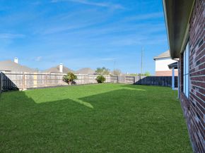 2226 Black Oak Dr Drive, Sugar Land TX 77479