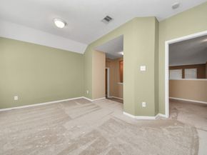 2226 Black Oak Dr Drive, Sugar Land TX 77479