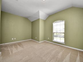 2226 Black Oak Dr Drive, Sugar Land TX 77479