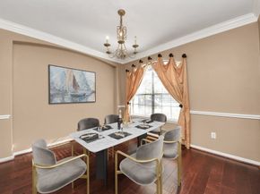 2226 Black Oak Dr Drive, Sugar Land TX 77479