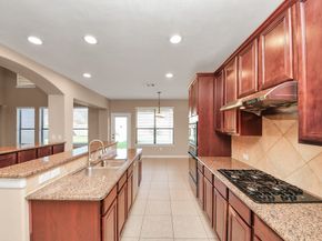 2226 Black Oak Dr Drive, Sugar Land TX 77479