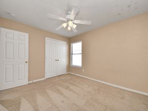 2226 Black Oak Dr Drive, Sugar Land TX 77479