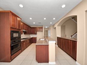 2226 Black Oak Dr Drive, Sugar Land TX 77479