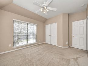 2226 Black Oak Dr Drive, Sugar Land TX 77479