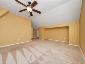 2226 Black Oak Dr Drive, Sugar Land TX 77479