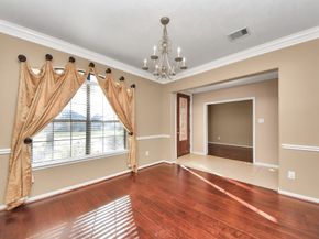 2226 Black Oak Dr Drive, Sugar Land TX 77479
