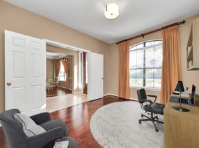 2226 Black Oak Dr Drive, Sugar Land TX 77479