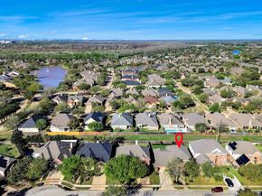 2226 Black Oak Dr Drive, Sugar Land TX 77479