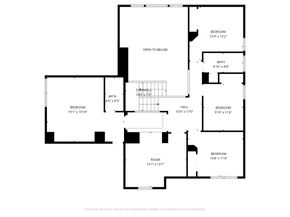 2226 Black Oak Dr Drive, Sugar Land TX 77479