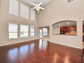 2226 Black Oak Dr Drive, Sugar Land TX 77479