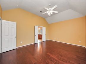 2226 Black Oak Dr Drive, Sugar Land TX 77479