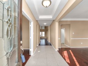 2226 Black Oak Dr Drive, Sugar Land TX 77479