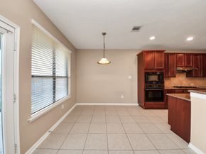 2226 Black Oak Dr Drive, Sugar Land TX 77479