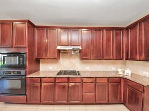 2226 Black Oak Dr Drive, Sugar Land TX 77479