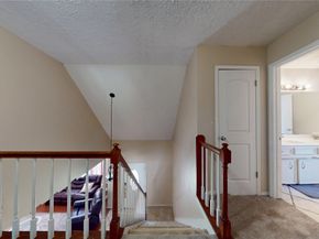 9867 Sageaspen Lane, Houston TX 77089