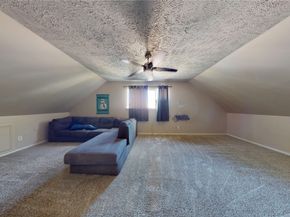 9867 Sageaspen Lane, Houston TX 77089