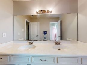 9867 Sageaspen Lane, Houston TX 77089