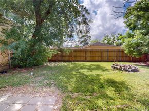 9867 Sageaspen Lane, Houston TX 77089