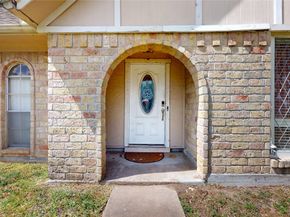 9867 Sageaspen Lane, Houston TX 77089