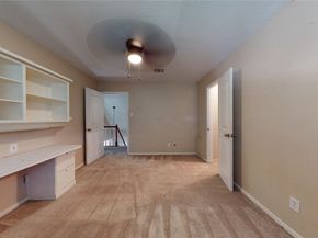 9867 Sageaspen Lane, Houston TX 77089