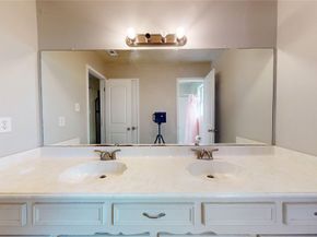9867 Sageaspen Lane, Houston TX 77089