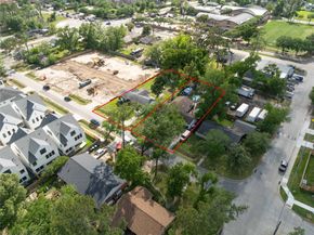 1421 Caywood Lane, Houston TX 77055