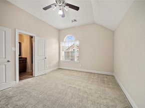 5146 Oasis Park, Houston TX 77021
