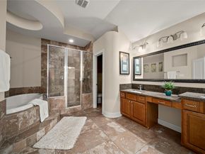 5146 Oasis Park, Houston TX 77021