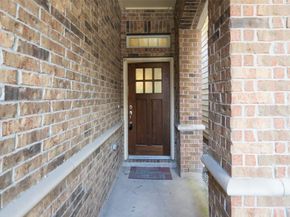 5146 Oasis Park, Houston TX 77021