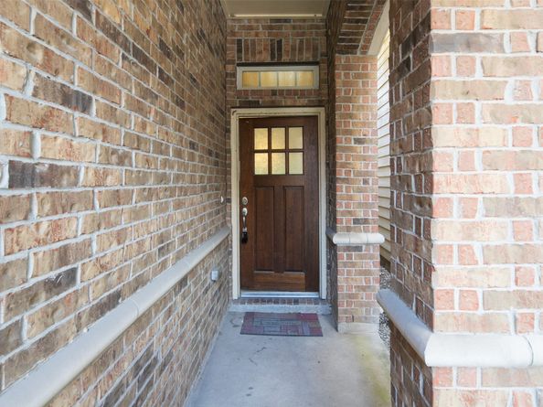 5146 Oasis Park, Houston TX 77021