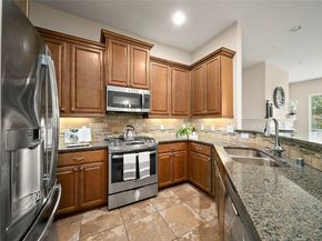 5146 Oasis Park, Houston TX 77021