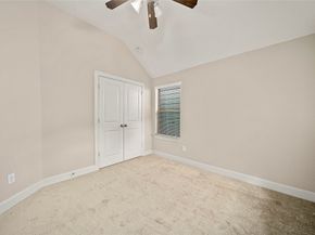 5146 Oasis Park, Houston TX 77021