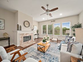 5146 Oasis Park, Houston TX 77021
