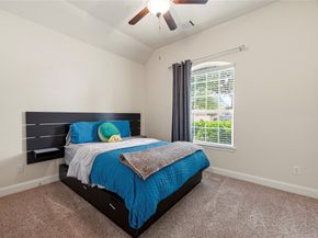 19822 Mariah Rose Court, Cypress TX 77433