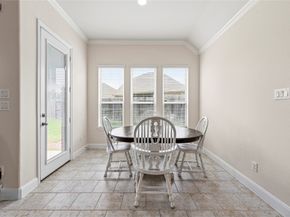 19822 Mariah Rose Court, Cypress TX 77433
